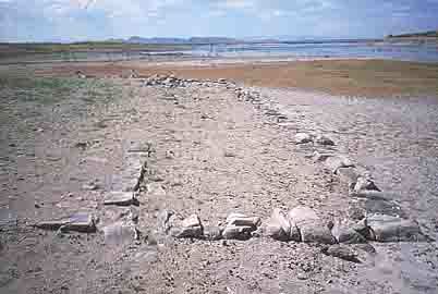 File:Officer Quarters Remains.jpg