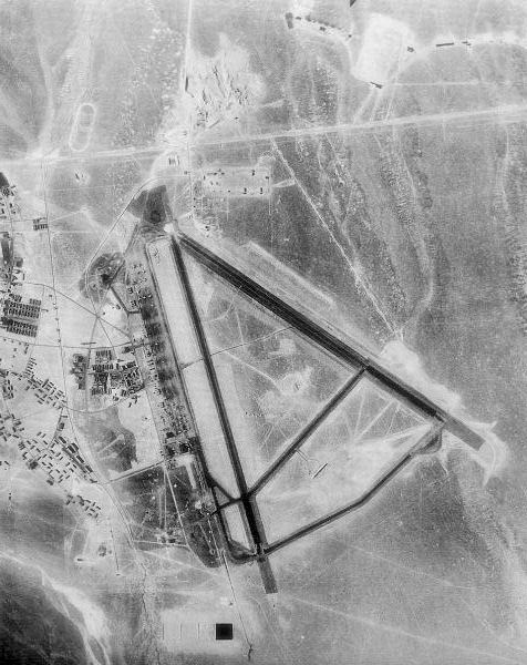 File:Tonopah AAF 1944.jpg