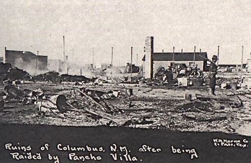 File:Columbus WP.jpg