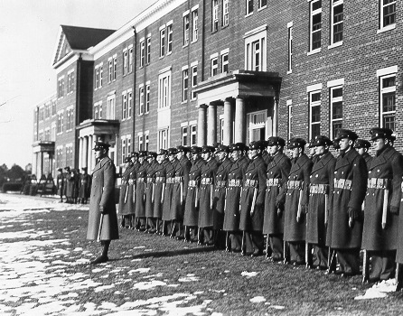 File:Fort Meade Bldg 4553.jpg