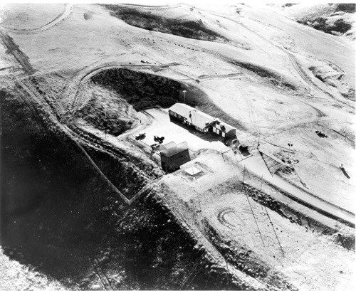 File:Alpha Missile Alert Facility 1963.jpg