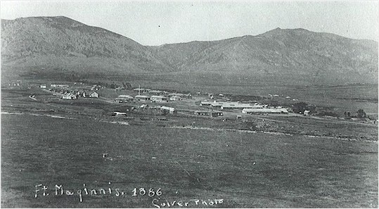 File:Fort Maginnis 1886.jpg