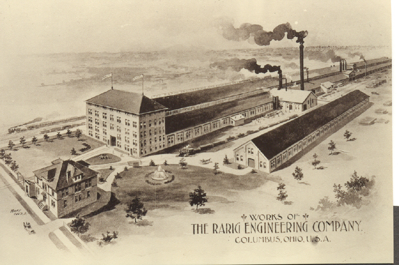 Rarig Engineering Company 1903.jpg