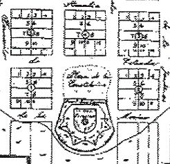 File:Fort San Carlos Part of 1821 Map.jpg