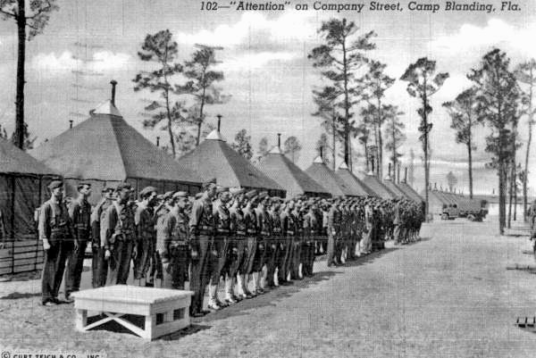 File:Camp Blanding Company St 1942.jpeg