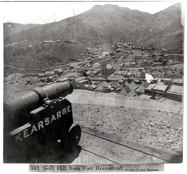 File:Fort Homestead NV LOC 3a28253r.jpg