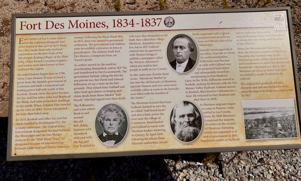 File:Fort Des Moines 1 (1).jpeg