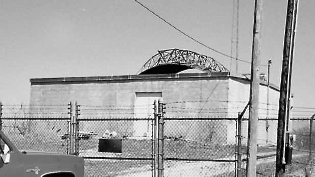 File:Richland Center Gap Filler.jpg