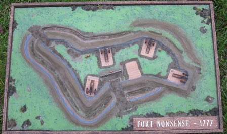 File:Fort Nonsense Plan.jpg
