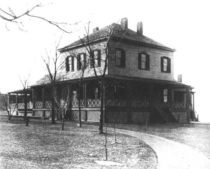 File:Fort Schuyler 22 1883 Hosp .jpg