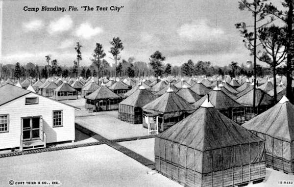 File:Camp Blanding Tent City 1941.jpeg