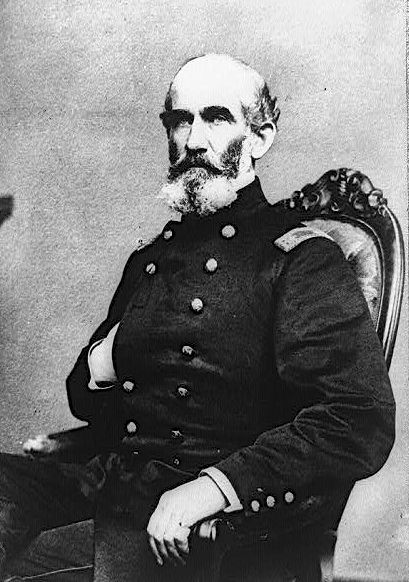 File:Andrew J Smith LOC 3b37298r.jpg