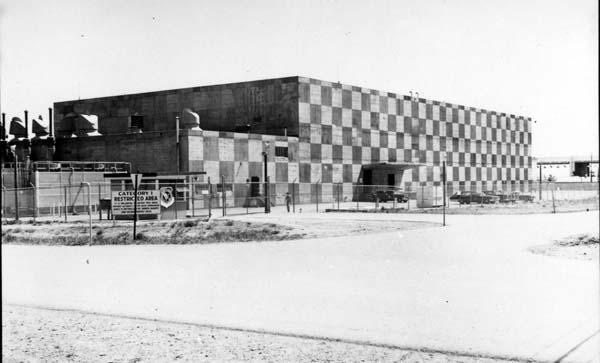 File:Malmstrom SAGE DC-20.jpg