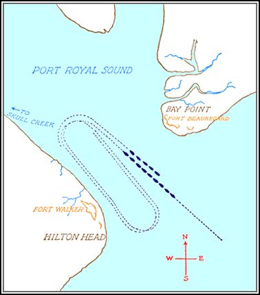 File:Port Royal Attack p246.jpg