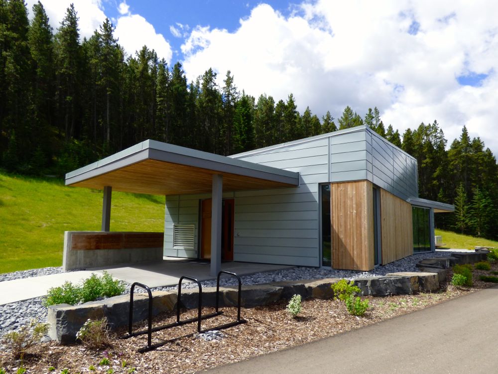 FileCave & Basin Park 57.jpg FortWiki Historic U.S. and Canadian Forts