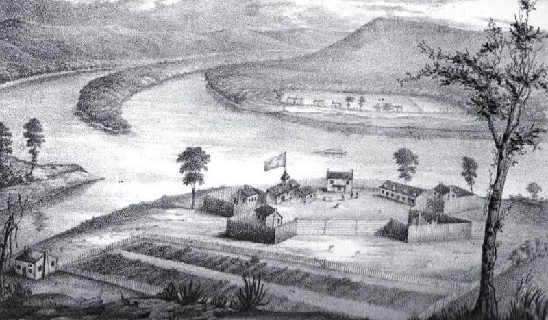 File:Fort Harmar.jpg