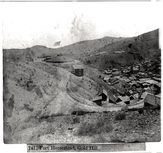 File:Fort Homestead NV LOC 3a28251r.jpg