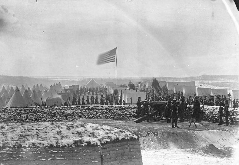 File:Fort Richardson VA 31297v.jpg