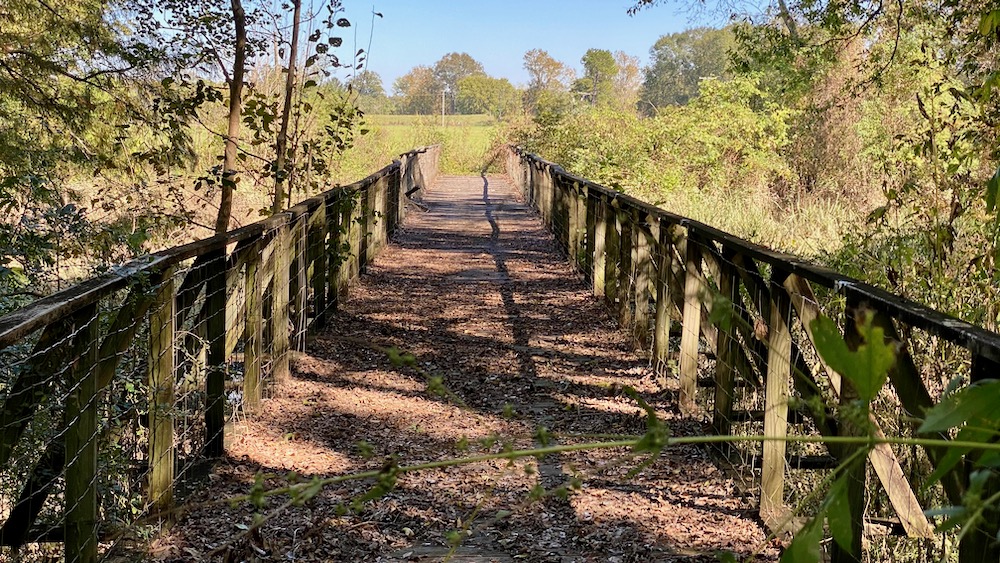 File:Fort De Russy-4 Bridge.jpeg