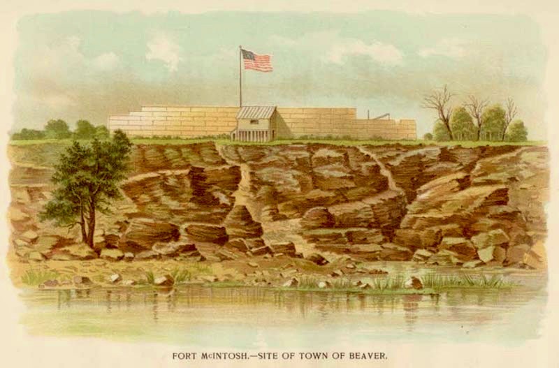 File:Fort McIntosh River Side.jpg