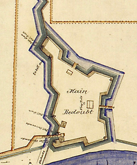File:Camp Parapet Map Nov 1863 Main Redoubt.jpg