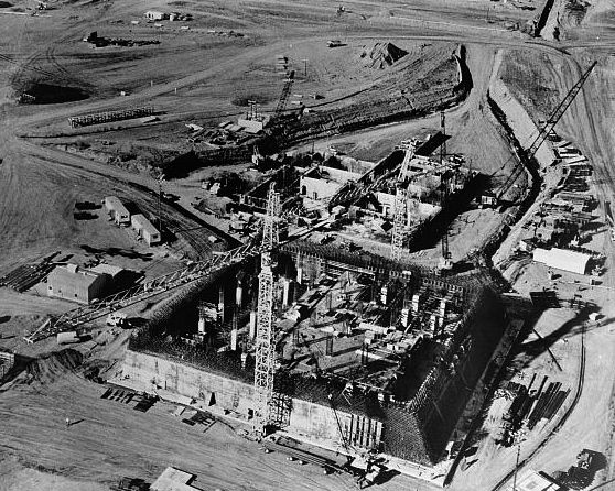 File:PARCS Construction 199437pr.jpg