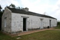 Fort Martin Scott - 30.jpg