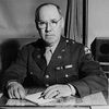 General Charles M Milliken.jpg