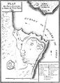 1780 Map of West Point Defenses WP.jpg
