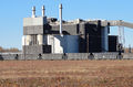 Clear AFS closes coal plant.jpg