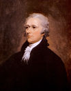 Alexander Hamilton 1806.jpg