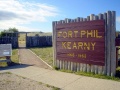 Fort Phil Kearny.JPG