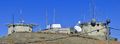Winnemucca AFS Upper Site Radar Ops.jpg