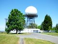 Fort Lawton FAA Radar - 3.jpg