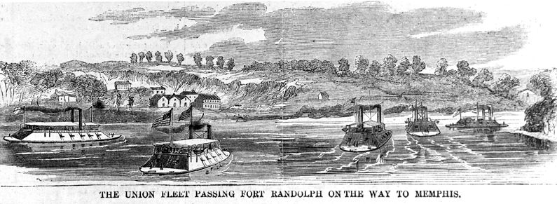 The Union fleet Passing Ft. Randolph.jpeg