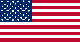 Flag of the United States.svg.png