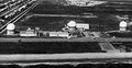 Patrick AFB Radar Site c1972.jpg