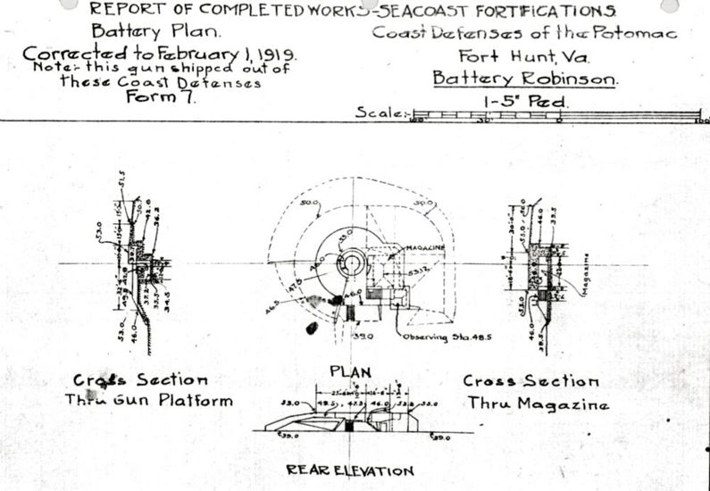 Fort Hunt Battery Robinson Plan.jpg