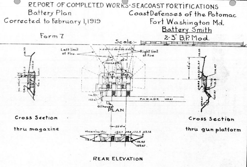 Fort Washington Battery Smith Plan.jpg