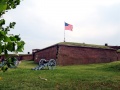Fort McHenry - 70.jpg