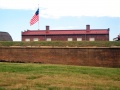 Fort McHenry - 4.jpg
