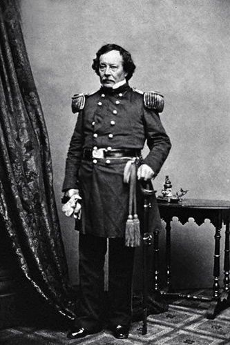 File:Benjamin Bonneville IH079899.jpg