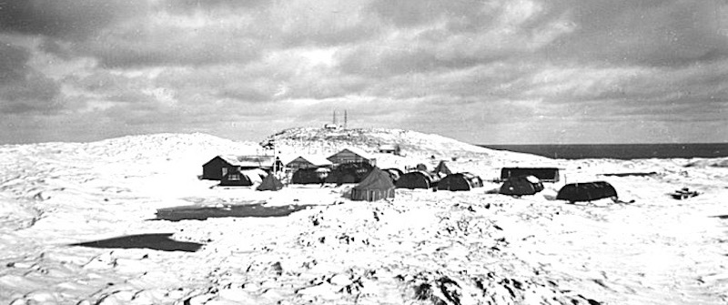 File:Cape Bauld RS 28 Dec 1942.jpg