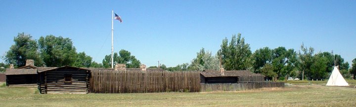 File:Fort Casper.jpg