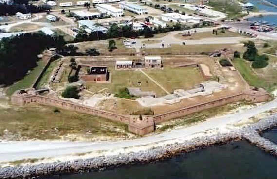 File:FortGaines.jpg