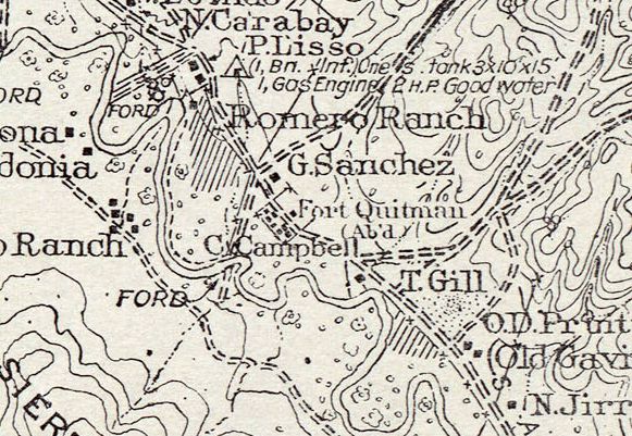 File:Fort Quitman Map 1916.jpg