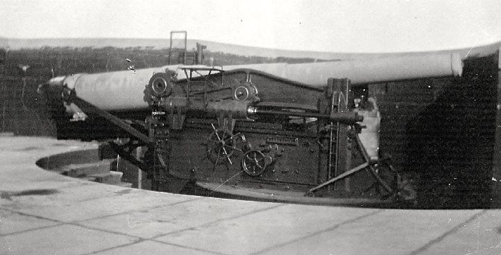 File:Battery Heileman Emp1 pic4.jpg