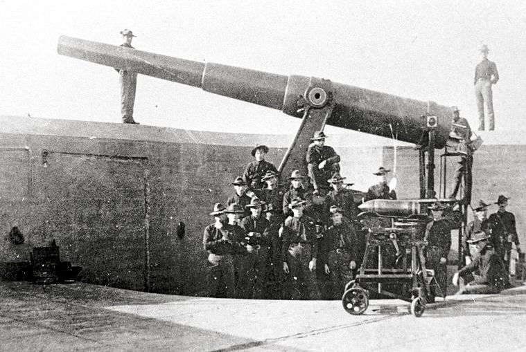 File:Fort Dade Battery MacIntosh.jpg