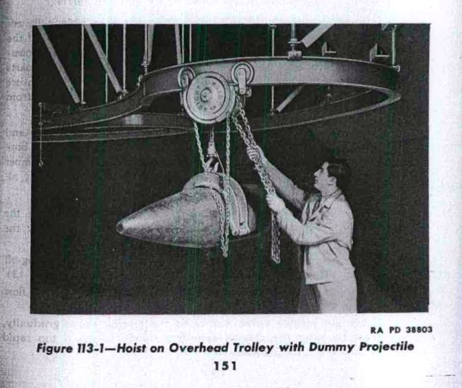 File:16" Gun - 1.jpg