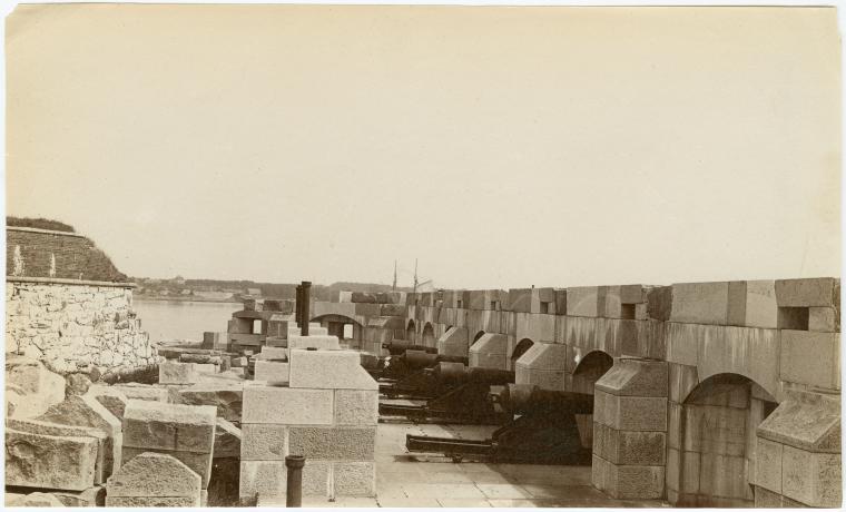 File:Fort Constitution 1918.jpg